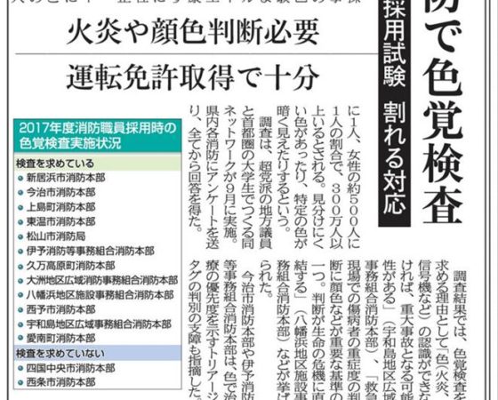 愛媛新聞（20171126）